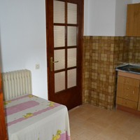 Другое в Греции, 240 кв.м.