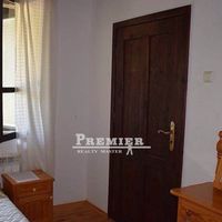 House in Bulgaria, 150 sq.m.