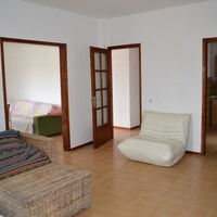 Другое в Греции, 240 кв.м.