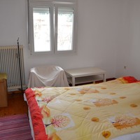 Другое в Греции, 240 кв.м.