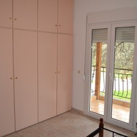 Другое в Греции, 240 кв.м.