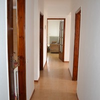 Другое в Греции, 240 кв.м.