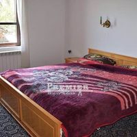 House in Bulgaria, 150 sq.m.