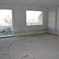 Flat in Greece, 115 sq.m.