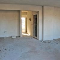 Flat in Greece, 115 sq.m.