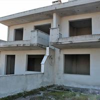 Flat in Greece, 115 sq.m.