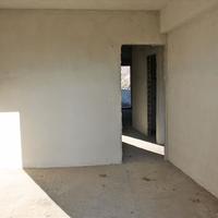 Flat in Greece, 115 sq.m.