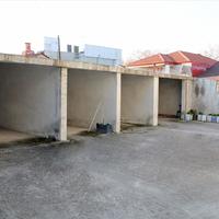 Flat in Greece, 115 sq.m.