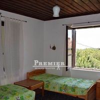 House in Bulgaria, 150 sq.m.