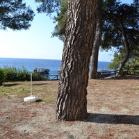 Земельный участок в Греции