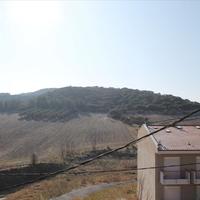 Business center in Greece, 446 sq.m.