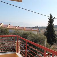 Business center in Greece, 446 sq.m.