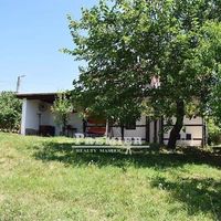 House in Bulgaria, 150 sq.m.