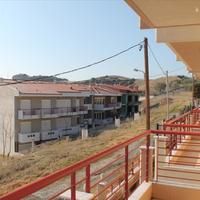 Business center in Greece, 446 sq.m.