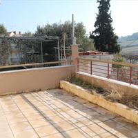 Business center in Greece, 446 sq.m.