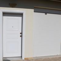 Business center in Greece, 446 sq.m.