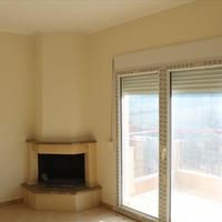 Business center in Greece, 446 sq.m.