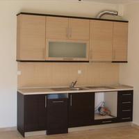 Business center in Greece, 446 sq.m.