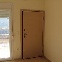 Business center in Greece, 446 sq.m.