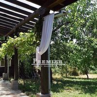 House in Bulgaria, 150 sq.m.