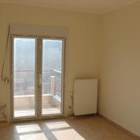 Business center in Greece, 446 sq.m.