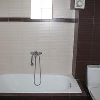 Business center in Greece, 446 sq.m.