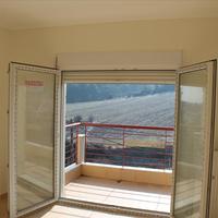 Business center in Greece, 446 sq.m.