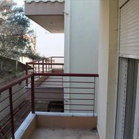 Business center in Greece, 446 sq.m.