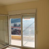 Business center in Greece, 446 sq.m.