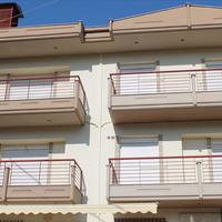 Business center in Greece, 446 sq.m.