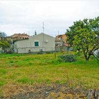 Земельный участок в Греции