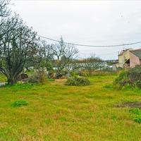 Земельный участок в Греции