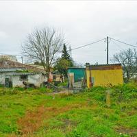 Земельный участок в Греции