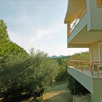 Villa in Greece, 450 sq.m.