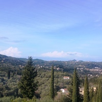 Земельный участок в Греции, 4722 кв.м.