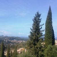 Земельный участок в Греции, 4722 кв.м.