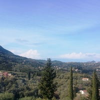 Земельный участок в Греции, 4722 кв.м.