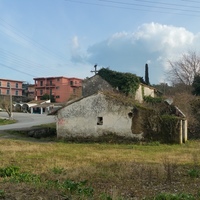 Другое в Греции, 120 кв.м.