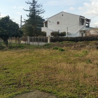 Другое в Греции, 120 кв.м.