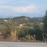 Земельный участок в Греции, 323 кв.м.