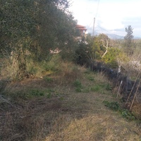 Земельный участок в Греции, 323 кв.м.