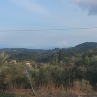 Земельный участок в Греции, 323 кв.м.