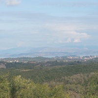 Земельный участок в Греции, 16497 кв.м.