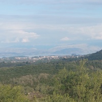 Земельный участок в Греции, 16497 кв.м.