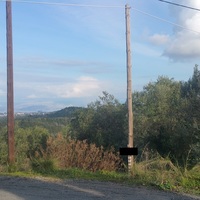 Земельный участок в Греции, 16497 кв.м.