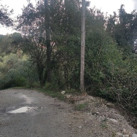 Земельный участок в Греции, 16497 кв.м.