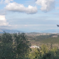 Земельный участок в Греции, 16497 кв.м.