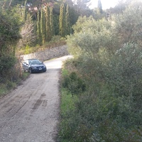 Земельный участок в Греции, 16497 кв.м.