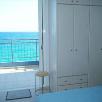 Flat in Greece, 50 sq.m.