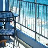 Flat in Greece, 50 sq.m.